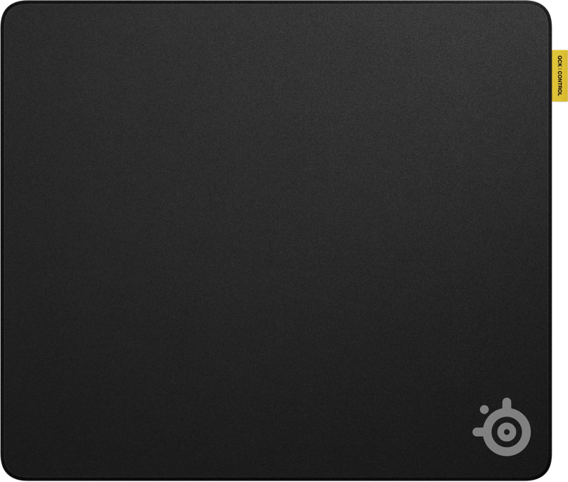SteelSeries QcK Performance L - Control