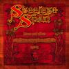 Steeleye Span - Live At The Rainbow Theatre 1974 (Gekleurd Vinyl) (Record Store Day Black Friday 2022) 2 (LP) | Fiftiesstore