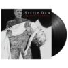 Steely Dan - Alive In America (Record Store Day 2026) 2 (LP) | Fiftiesstore