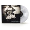 Steely Dan - Everything Must Go (Doorzichtig Vinyl) (LP) | Fiftiesstore