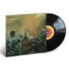 Steely Dan - Katy Lied (LP) | Fiftiesstore