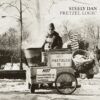 Steely Dan - Pretzel Logic (LP) | Fiftiesstore