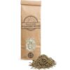 Steeneikhout Rookchips Nr1.5 | SMOKEY OLIVE WOOD