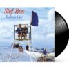 Stef Bos - Is Dit Nu Later (LP) | Fiftiesstore
