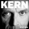 Stef Bos - Kern (LP) | Fiftiesstore