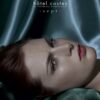Stephane Pompougnac - Hotel Costes 7 2 (LP) | Fiftiesstore