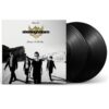 Stereophonics - Best Of Stereophonics: Decade In The Sun 2 (LP) | Fiftiesstore