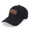 Stetson - Baseball Brushed Twill | Stetson