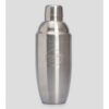 Stetson Cocktail Shaker | Stetson