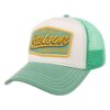Stetson Since 1865 Vintage Trucker Pet | Stetson