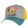 Stetson Trucker Cap Fun | Stetson