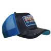 Stetson Trucker Pet Glow In The dark | Stetson