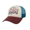 Stetson Trucker Pet One for all | Stetson
