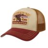 Stetson - Trucker Pet Rodeo | Stetson
