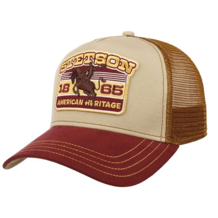 Stetson - Trucker Pet Rodeo | Stetson