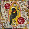 Steve Earle - Alone Again: Live (LP) | Fiftiesstore