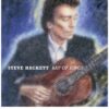 Steve Hackett - Bay Of Kings (LP) | Fiftiesstore