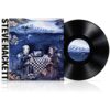 Steve Hackett - Feedback '86 (LP) | Fiftiesstore