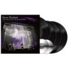 Steve Hackett - Genesis Revisited Live: Seconds Out & More 4- + 2-CD Set (LP) | Fiftiesstore