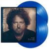 Steve Lukather - I Found The Sun Again (Gekleurd Vinyl) 2 (LP) | Fiftiesstore