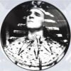 Steve Martin And The Toot Uncommons - King Tut (Picture Disc) (Record Store Day Black Friday 2024) LAATSTE STUKS | 11% korting (LP) | Fiftiesstore