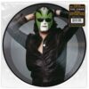 Steve Miller Band - The Joker (Picture Disc) (LP) | Fiftiesstore