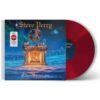 Steve Perry - The Season (Gekleurd Vinyl) (Target Exclusive) (LP) | Fiftiesstore
