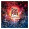 Steve Perry - Traces Alternative Version & Sketches | 8% korting (LP) | Fiftiesstore