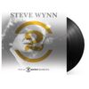 Steve Wynn - Live On 2 meter Sessions (LP) | Fiftiesstore