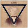Steven James Adams - Old Magick (LP) | Bennies Fifties