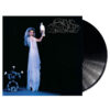 Stevie Nicks - Bella Donna (LP) | Fiftiesstore
