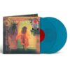 Stevie Nicks - Trouble In Shangri-La (Gekleurd Vinyl) 2 | 30% korting (LP) | Fiftiesstore