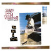 Stevie Ray Vaughan - The Sky Is Crying (LP) | Music on Vinyl