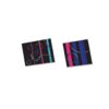 Stickers Voor Bovenste 2 Ruiten Rock-Ola 449 | Rock-Ola