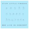 Stiff Little Fingers - BBC Live in Concert 2 (Record Store Day 2022) LAATSTE STUKS (LP) | Fiftiesstore