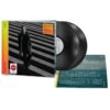 Sting - The Bridge (3 Extra Songs) (Target Exclusive) 2 LAATSTE STUKS | 18% korting (LP) | Fiftiesstore