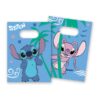 Stitch & Angel Uitdeelzakjes 4 Stuks |