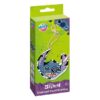 Stitch Diamond Painting Sleutelhanger | Disney