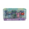 Stitch Figuren 5 Pack | Disney