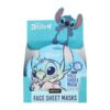 Stitch Gezichtsmasker | Disney