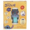 Stitch Horloge Speel En Leer | Disney