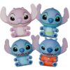 Stitch Knijpfiguur Slow Rising |