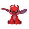 Stitch Pluche 25 Cm Leroy |
