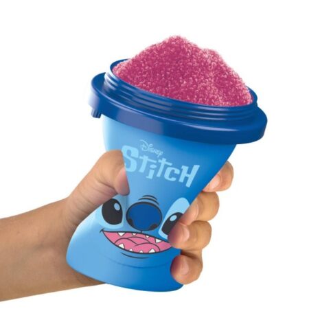 Stitch Slushy Maker |