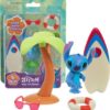 Stitch Speelset Hang Ten | Disney