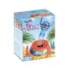 Stitch Spel Pop Up | Disney