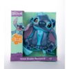 Stitch Water Blaster | Sambro