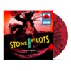 Stone Temple Pilots - Core (Gekleurd Vinyl) (Walmart Exclusive) (LP) | Fiftiesstore