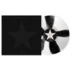 Stone Temple Pilots - N°4 (Gekleurd Vinyl) (VMP Exclusief) (LP) | Fiftiesstore