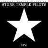 Stone Temple Pilots - N⁰4 (Original Master Recording) 2 (LP) | Fiftiesstore